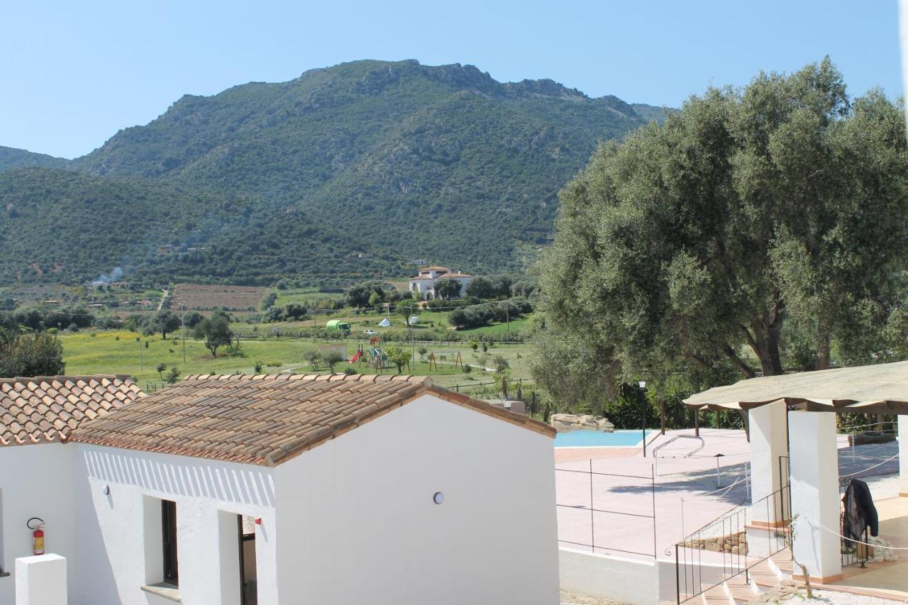 Hotel Cort'e Nastasj 3*