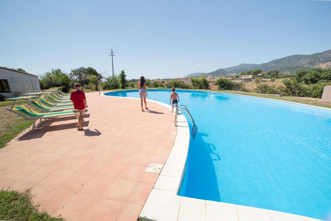 Hotel Cort'e Nastasj 3*