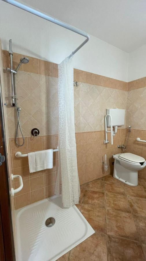 Hotel Cort'e Nastasj 3*