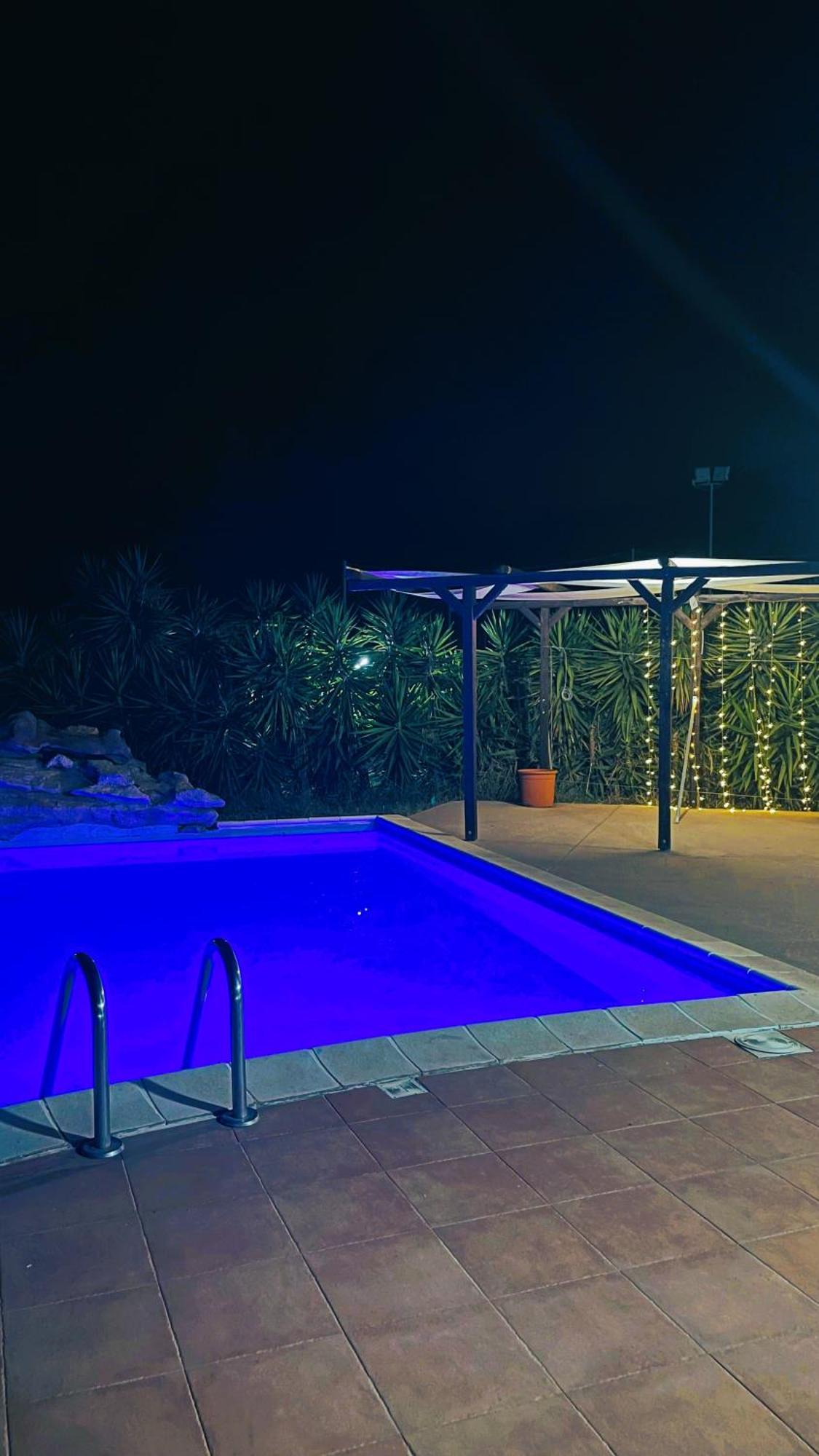 Cort'e Nastasj Hotel 3*